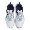 Nike Women's Downshifter 12
