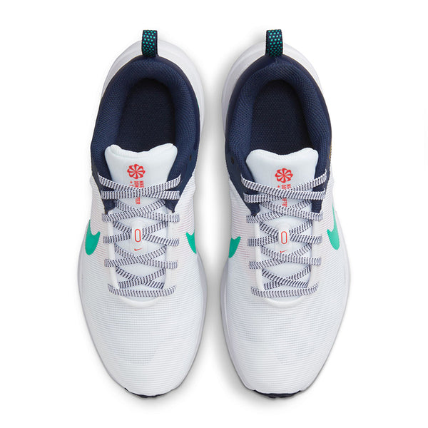 Nike Women's Downshifter 12