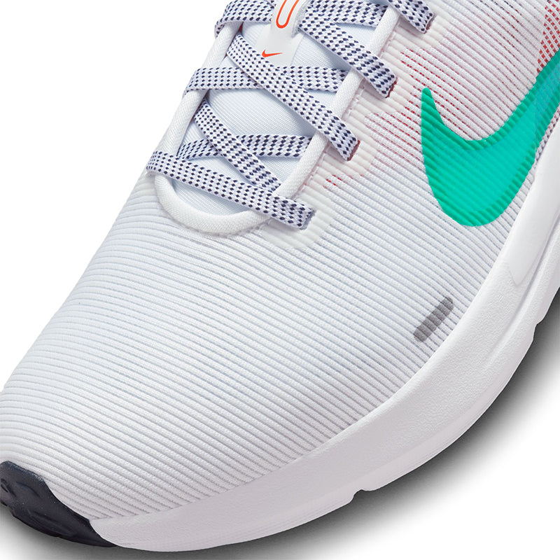 Nike Women's Downshifter 12