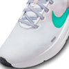 Nike Women's Downshifter 12