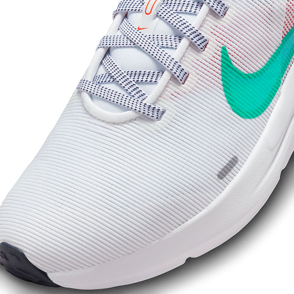 Nike Women's Downshifter 12