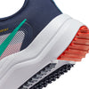 Nike Women's Downshifter 12