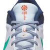 Nike Women's Downshifter 12