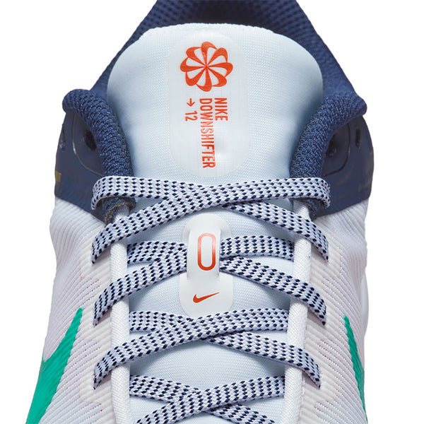 Nike Women's Downshifter 12