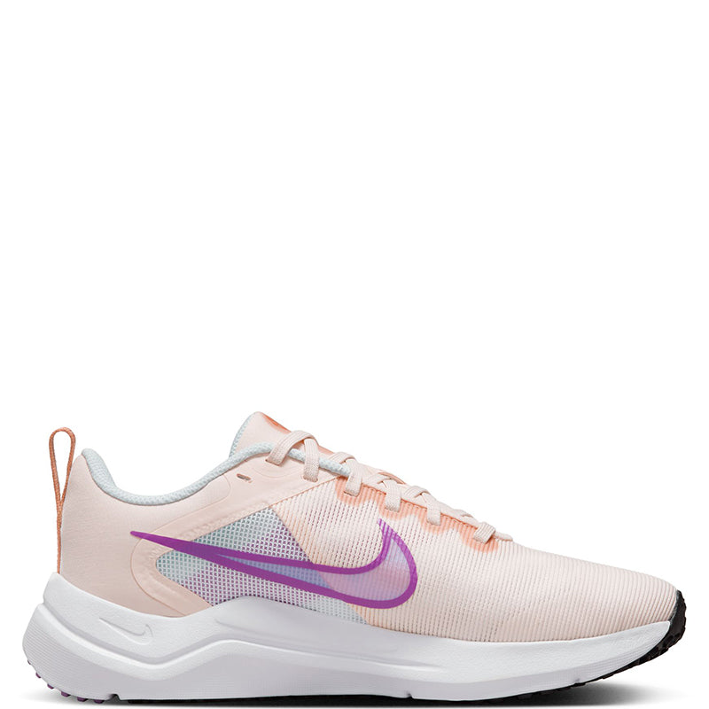 Nike Women's Downshifter 12