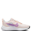 Nike Women's Downshifter 12