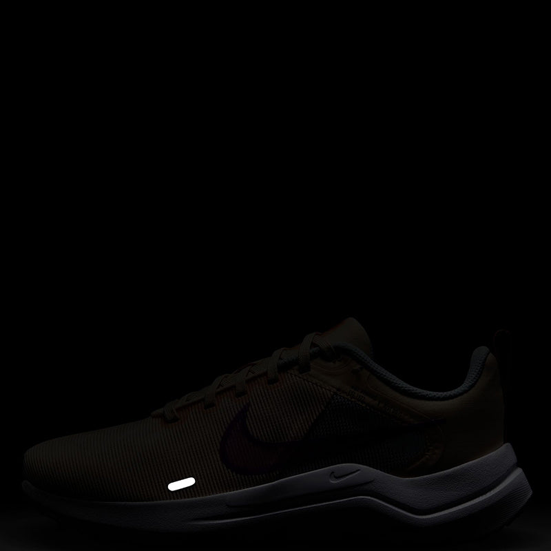 Nike Women's Downshifter 12