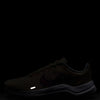 Nike Women's Downshifter 12