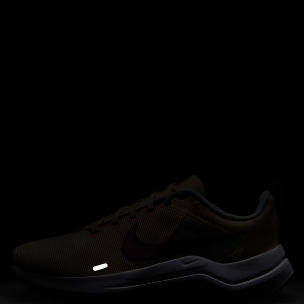 Nike Women's Downshifter 12