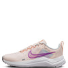 Nike Women's Downshifter 12