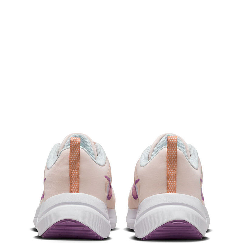 Nike Women's Downshifter 12