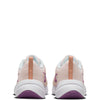 Nike Women's Downshifter 12
