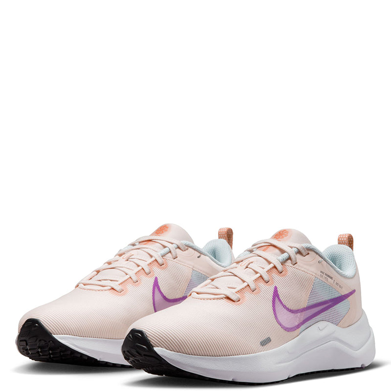 Nike Women's Downshifter 12