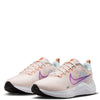 Nike Women's Downshifter 12