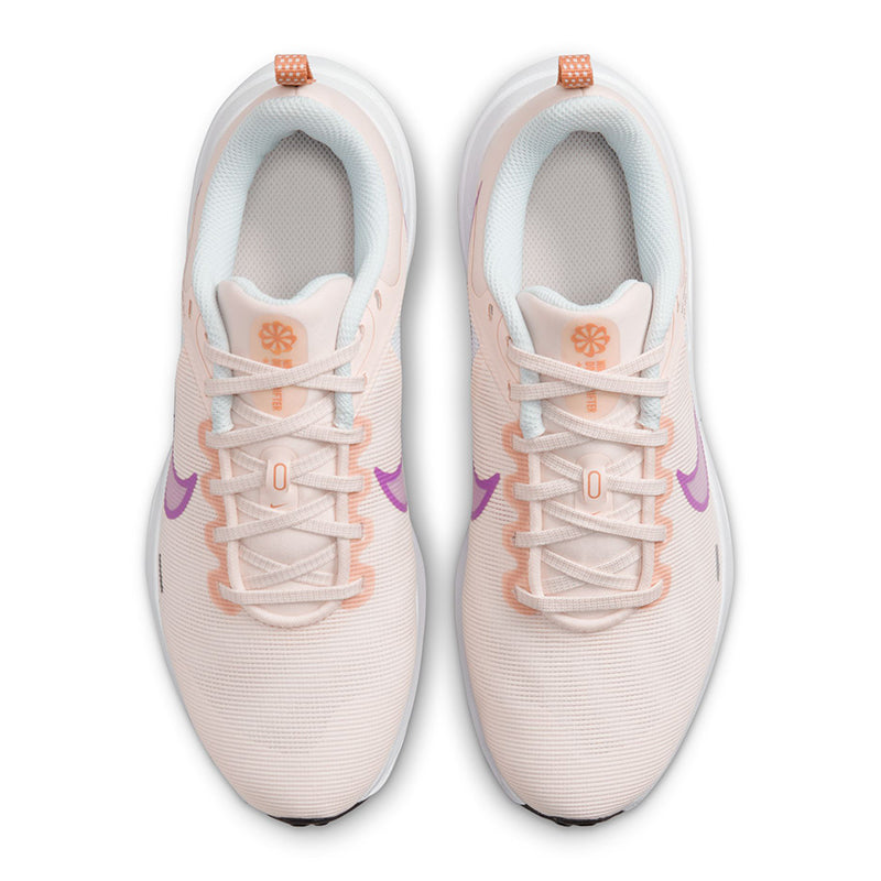 Nike Women's Downshifter 12