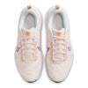 Nike Women's Downshifter 12