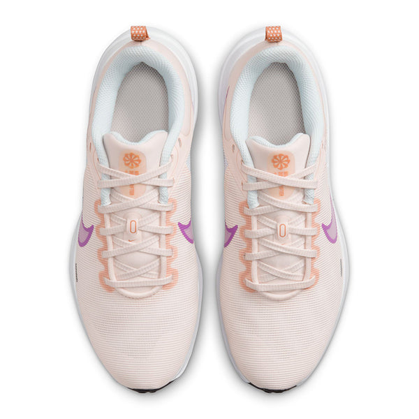 Nike Women's Downshifter 12