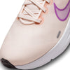 Nike Women's Downshifter 12