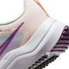 Nike Women's Downshifter 12