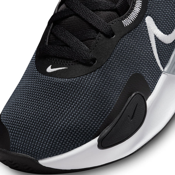 Nike Men's Elevate 3