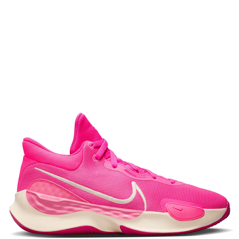 Nike Men's Renew Elevate 3