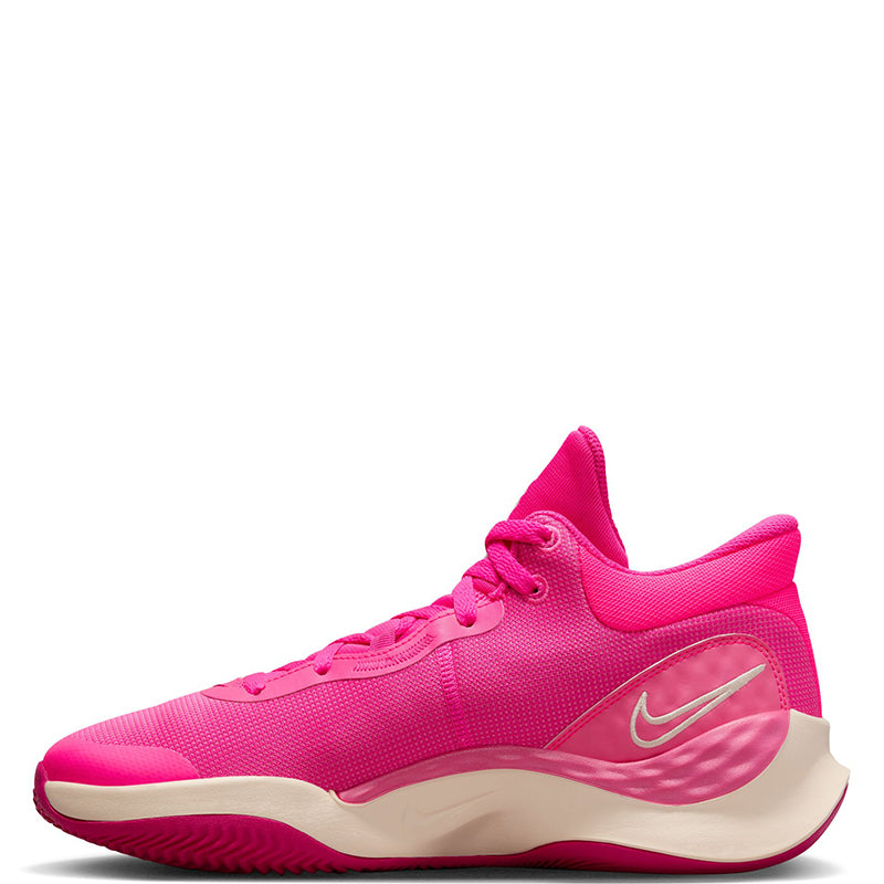 Nike Men's Renew Elevate 3