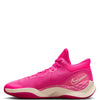 Nike Men's Renew Elevate 3