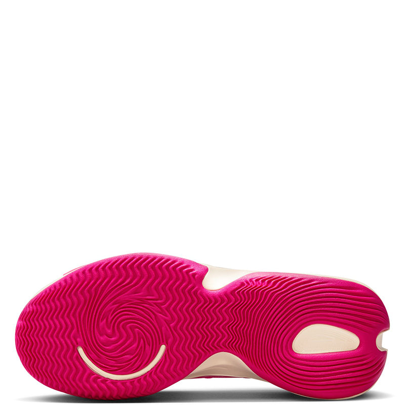 Nike Men's Renew Elevate 3