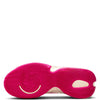 Nike Men's Renew Elevate 3