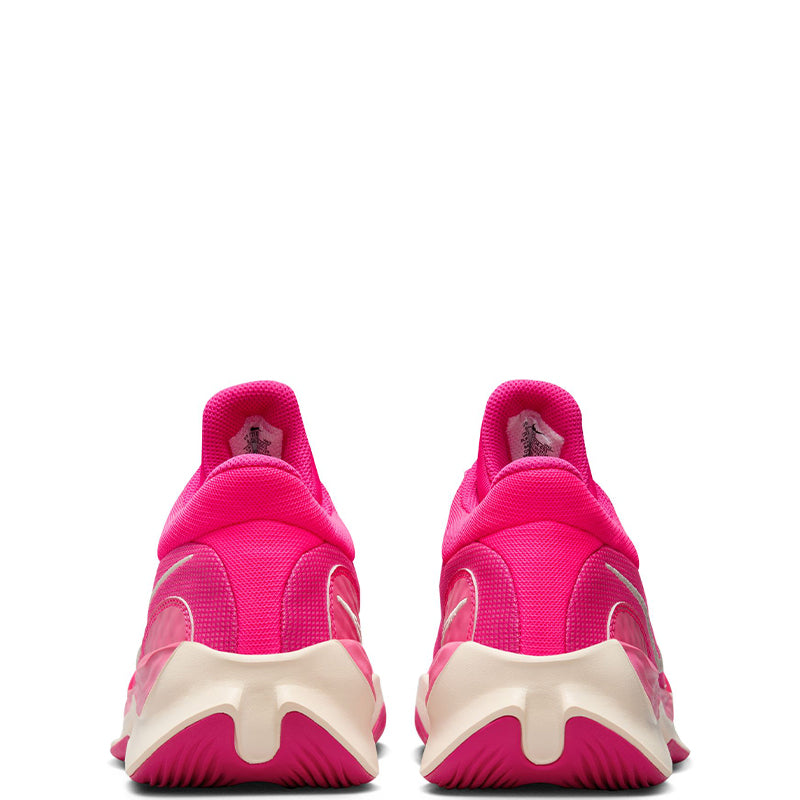 Nike Men's Renew Elevate 3