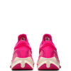 Nike Men's Renew Elevate 3