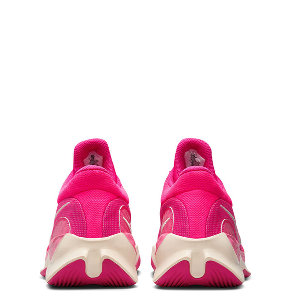 Nike Men's Renew Elevate 3