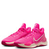 Nike Men's Renew Elevate 3