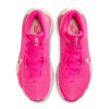 Nike Men's Renew Elevate 3