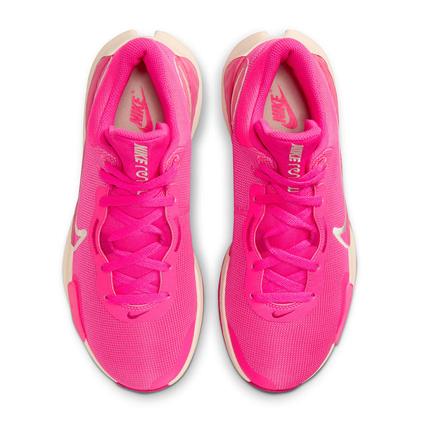Nike Men's Renew Elevate 3
