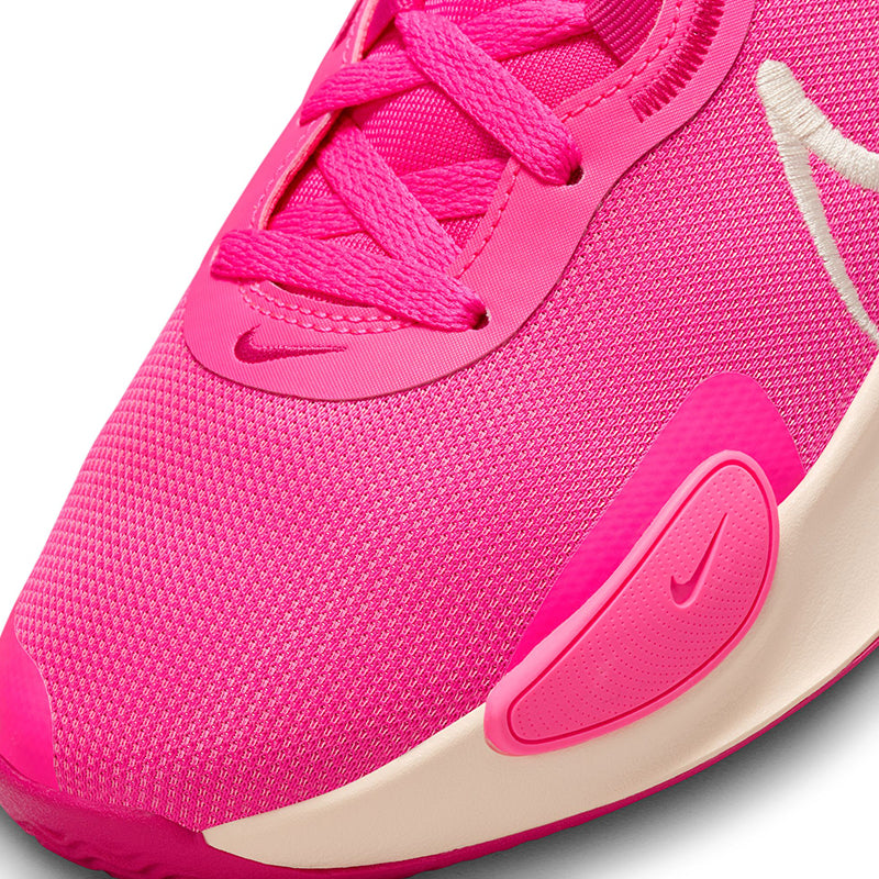 Nike Men's Renew Elevate 3
