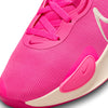 Nike Men's Renew Elevate 3