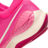 Nike Men's Renew Elevate 3