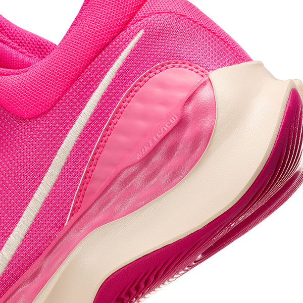 Nike Men's Renew Elevate 3