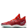 Nike Men's Elevate 3