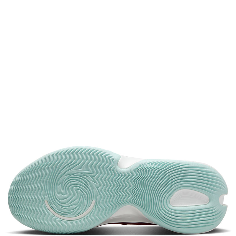 Nike Men's Elevate 3