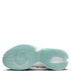 Nike Men's Elevate 3