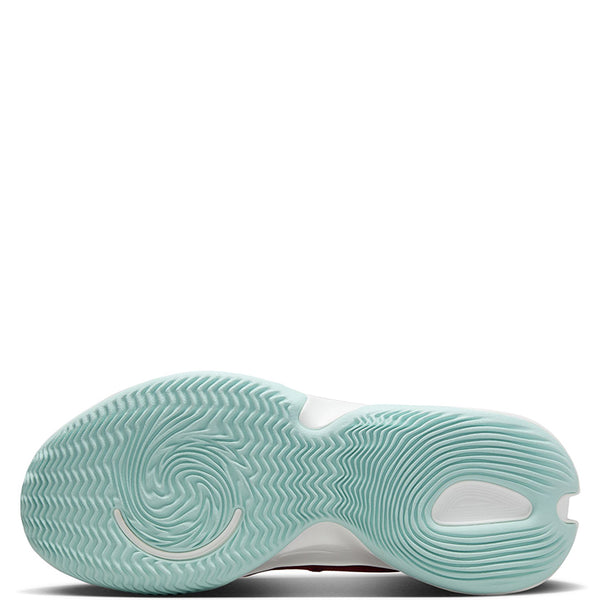 Nike Men's Elevate 3