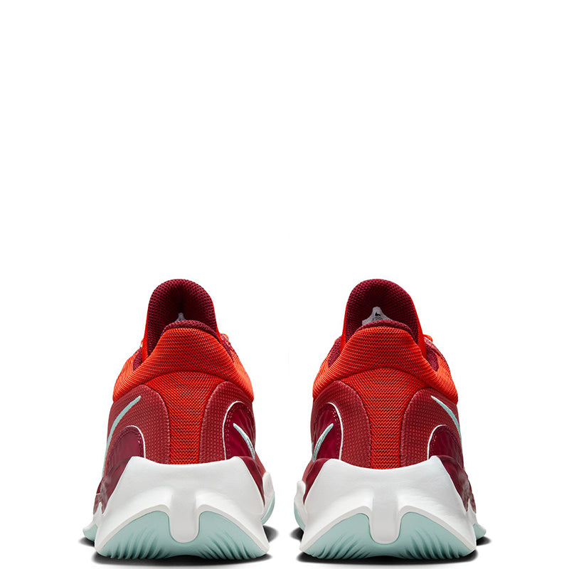 Nike Men's Elevate 3