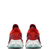 Nike Men's Elevate 3