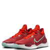 Nike Men's Elevate 3