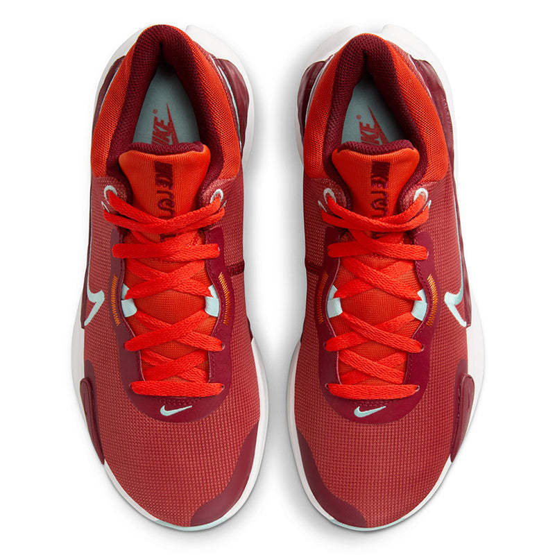 Nike Men's Elevate 3