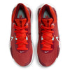 Nike Men's Elevate 3