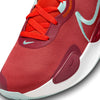Nike Men's Elevate 3