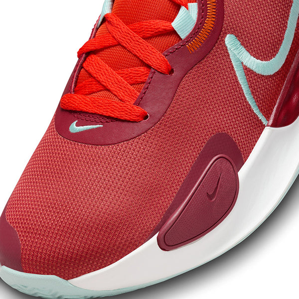 Nike Men's Elevate 3